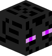 Xsparky485