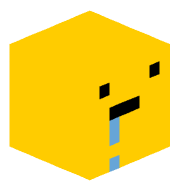 potato_pro