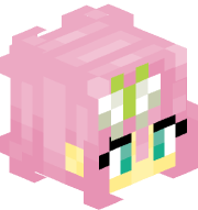 Chicken_Nugget11