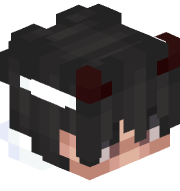WinlaxxD