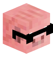 JoGamer_GHG
