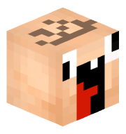stonksitou