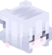LZYMC_CHINA