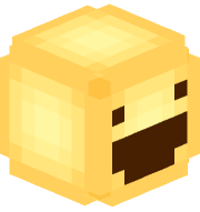 Emotes Category