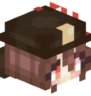 davywavi