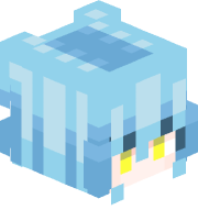 wakeupdabboi