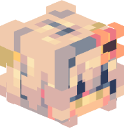 Malifix79