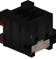 gcgn