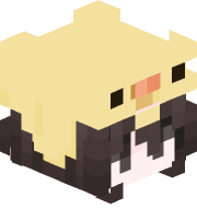 __QuackCloud__