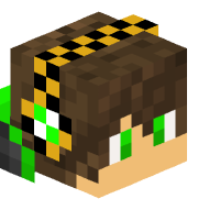steggarex