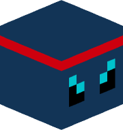 RGB_i