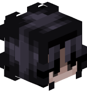 Judehung