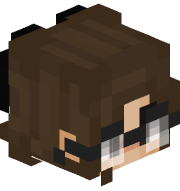 Cetol