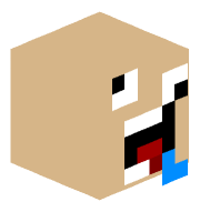 atmonke_ofical