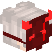 ClusherX