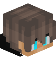 Gorilagenuino1