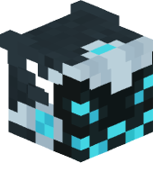 _Shadew_