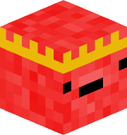 SanWeW