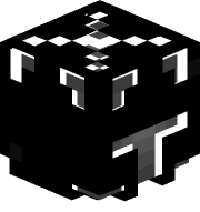 2121ms