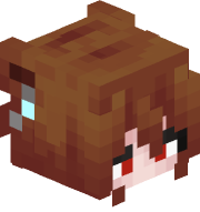 MaybeAgnsTachyon