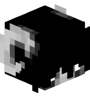 cr5wn