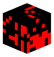 Stale_Toast