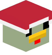 Vaquerow