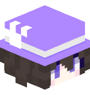 Swishbue