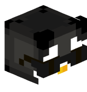 gigibu