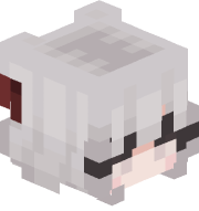 4_RY