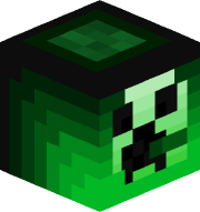 MasterSpecs8