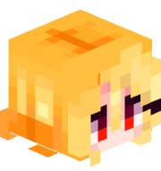 duckigoesquack