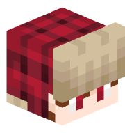MapleGold