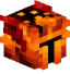 §dAncient Infernal Crimson Helmet §b✪✪✪✪✪