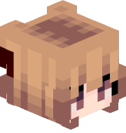 rhoepsilnn