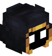YusuFeM0R