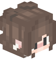 Melshoop