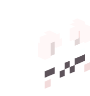 FNAFoverlode