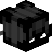 problm2