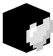 behluvd