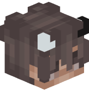 polanxy