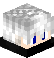 THEREALSPEARGUy