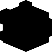 lvstq