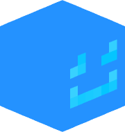 MenoloMC
