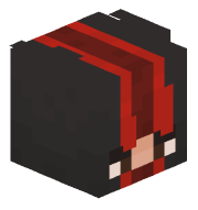 lilsurfer_