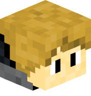 ManuelY130