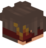 tyler_DS