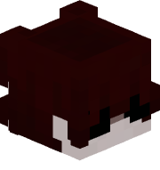 Swqnz