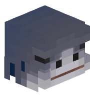 Jleonvb