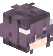 pixel1409